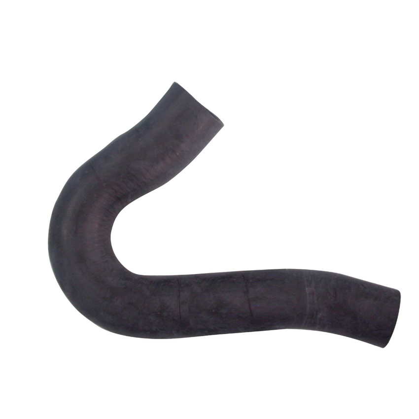 Gates Radiator Hose Upper Lower For Jeep Wrangler TJ 4.0L Petrol ERH, S01