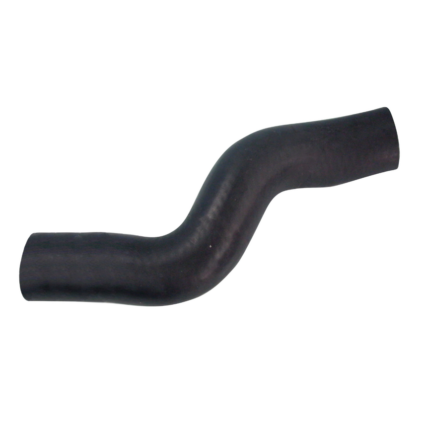 Gates Radiator Hose Upper Lower For Daewoo Kalos KLAS 1.5L LV8(91CUL4), F15S