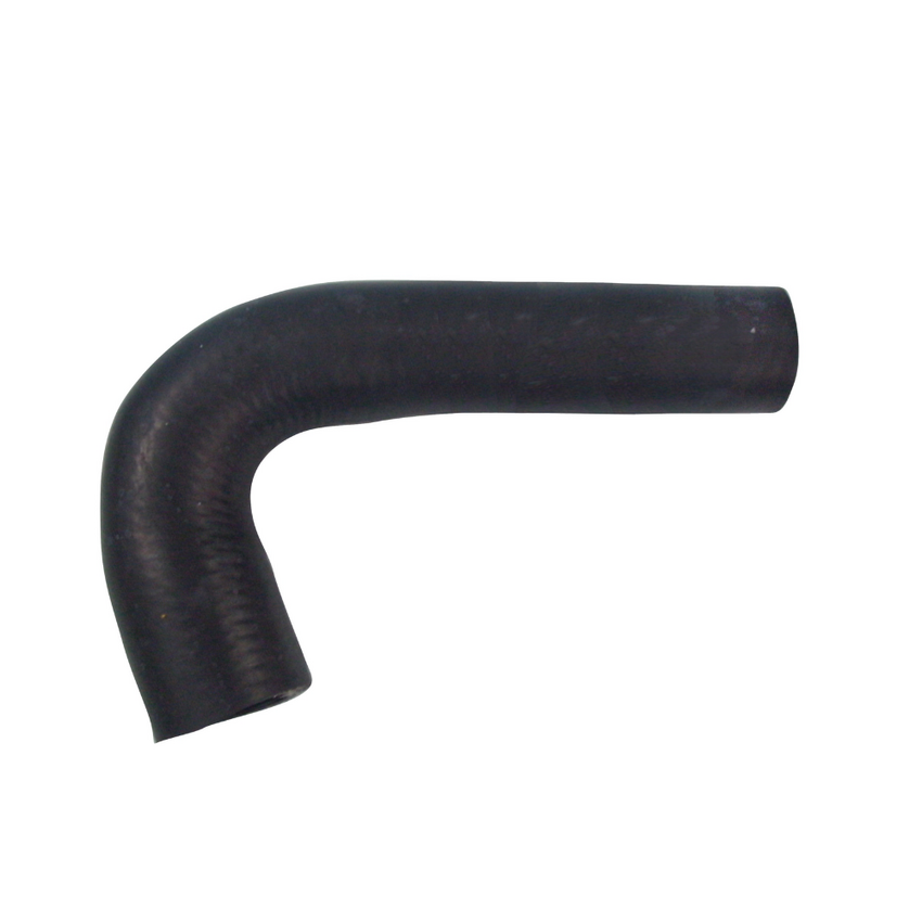 Gates Radiator Hose Upper Lower For Jeep Wrangler TJ 4.0L ERH, S01