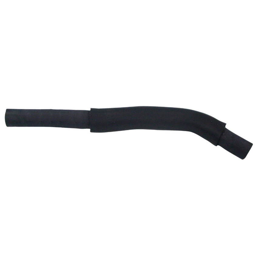 Gates Radiator Hose Upper Lower For Mazda 6 GH 2.5L  MZR (GH5FW) L5-VE