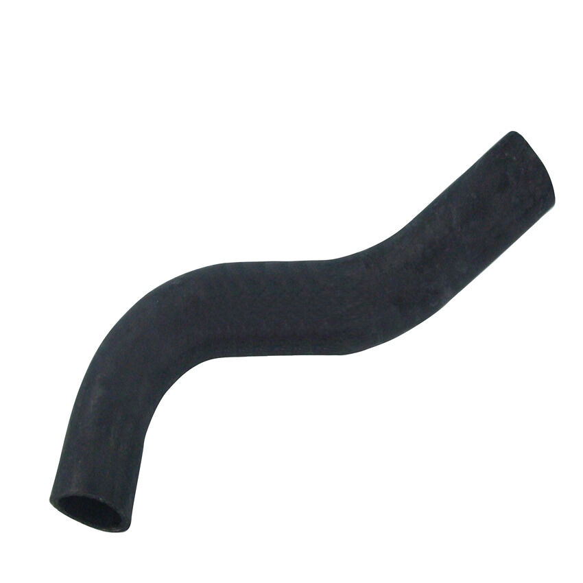 Curved Radiator Hose 05-2330 for MITSUBISHI Triton MQ Fitting Position : Upper