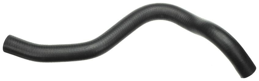 Gates Radiator Hose Upper Lower For Honda Accord CK, CM 3.0L J30A4 Sedan