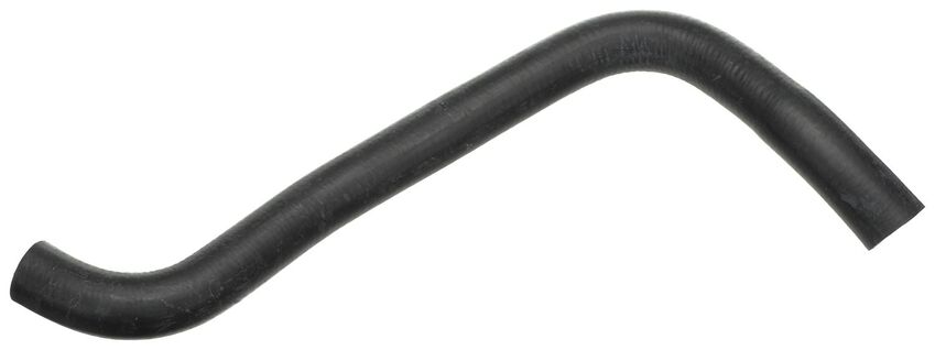 Gates Radiator Hose Upper Lower For Mitsubishi Tiburon GK 2.7L V6 G6BA Coupe