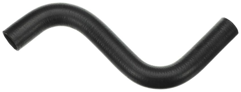 Gates Radiator Hose Upper Lower For Chrysler Voyager RS,RG 3.3L EGA,EGM MPV