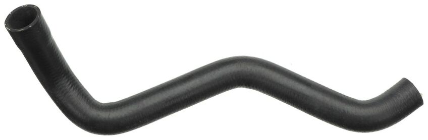 Gates Radiator Hose Upper Lower For Land Rover Discovery LJ 3.5L/4.0L 22D, 36D