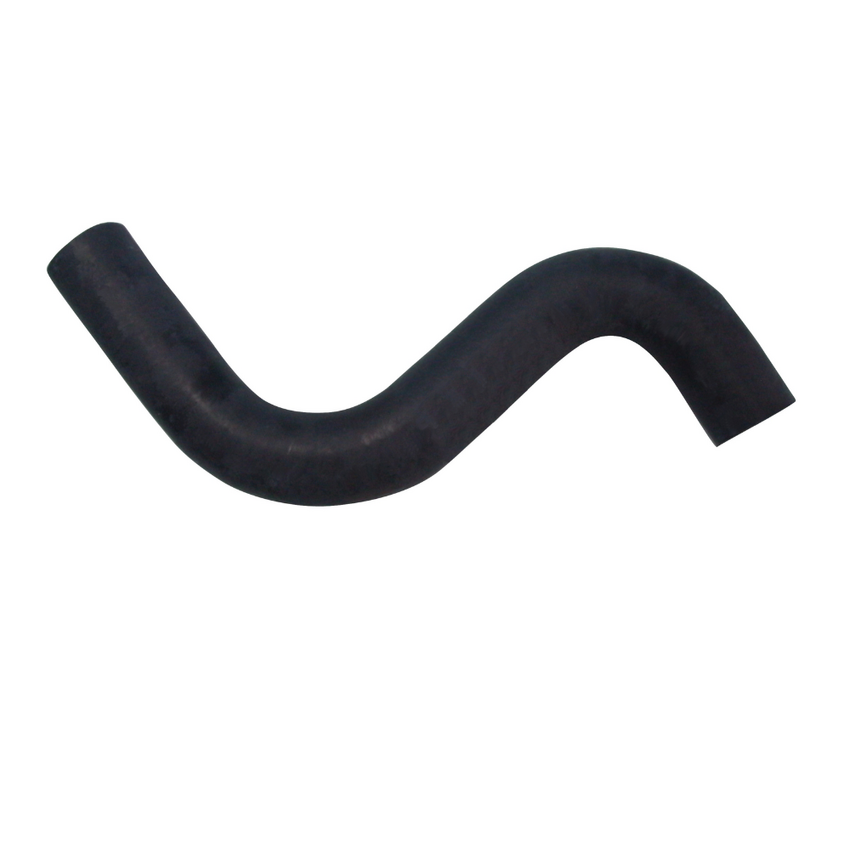 Gates Radiator Hose Upper Lower For Daihatsu Terios J100 1.3L 4WD HC-EJ