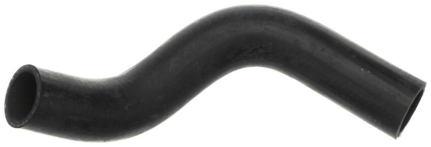 Gates Radiator Hose Upper Lower For Mazda RX-8 SE17, FE103, SE3P 1.3L 13B-MSP