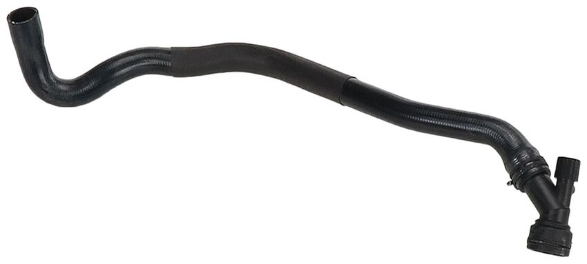 Gates Radiator Hose Upper Lower For Volkswagen NewBeetle 1C1,9C1 1.6L/1.8L/2.0L 