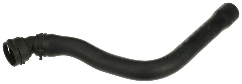 Gates Radiator Hose Upper Lower For Volkswagen New Beetle  1C1,9C1 2.0L BER, AQY