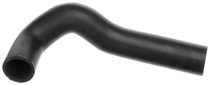 Gates Radiator Hose For BMW Z3 E36 2.0L  M52 B28 (286S1),M52 B28 (286S2)