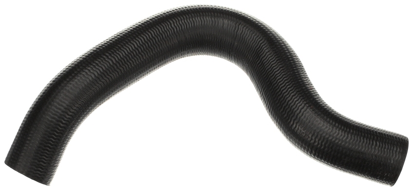 Curved Radiator Hose 05-2366 for VOLVO C70 873 4261-2817Fitting Position : Upper