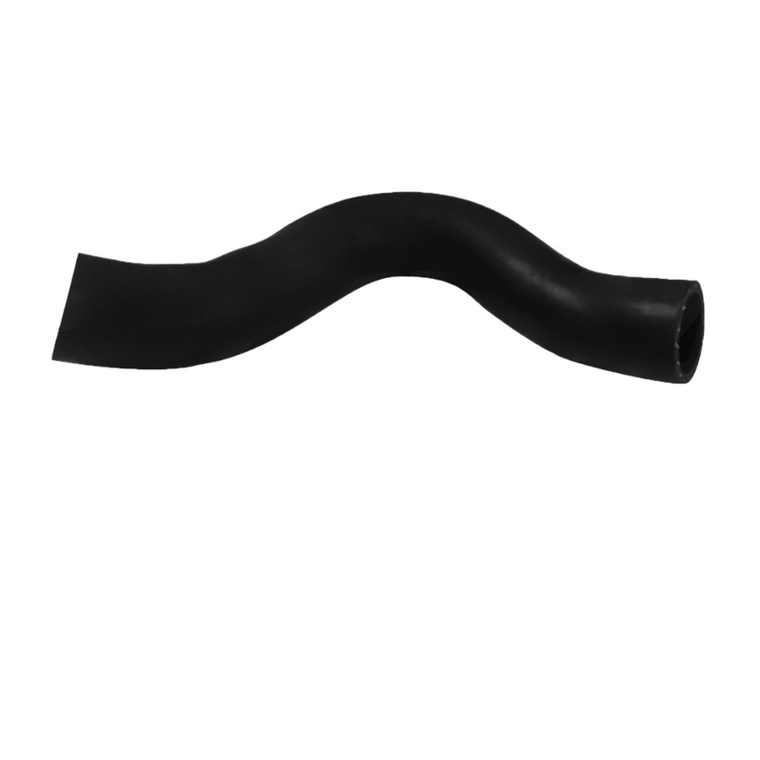 Gates Radiator Hose Upper Lower For Holden Epica EP 2.0L TD Z 20 S1 Sedan