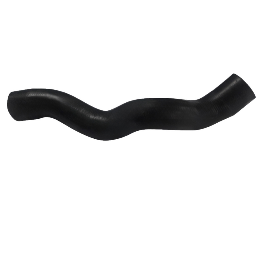 Gates Radiator Hose Upper Lower For Holden Vectra ZC 2.2L Z 22 SE