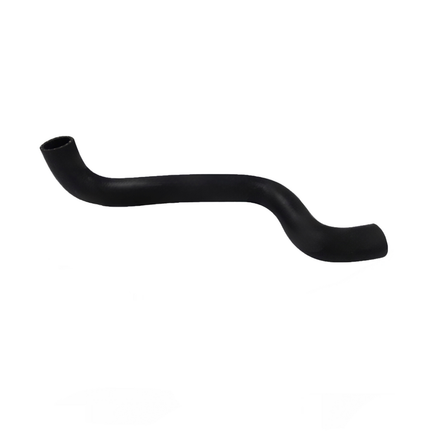 Gates Radiator Hose Upper Lower For Holden Epica EP 2.0L TD Z 20 S1 Sedan