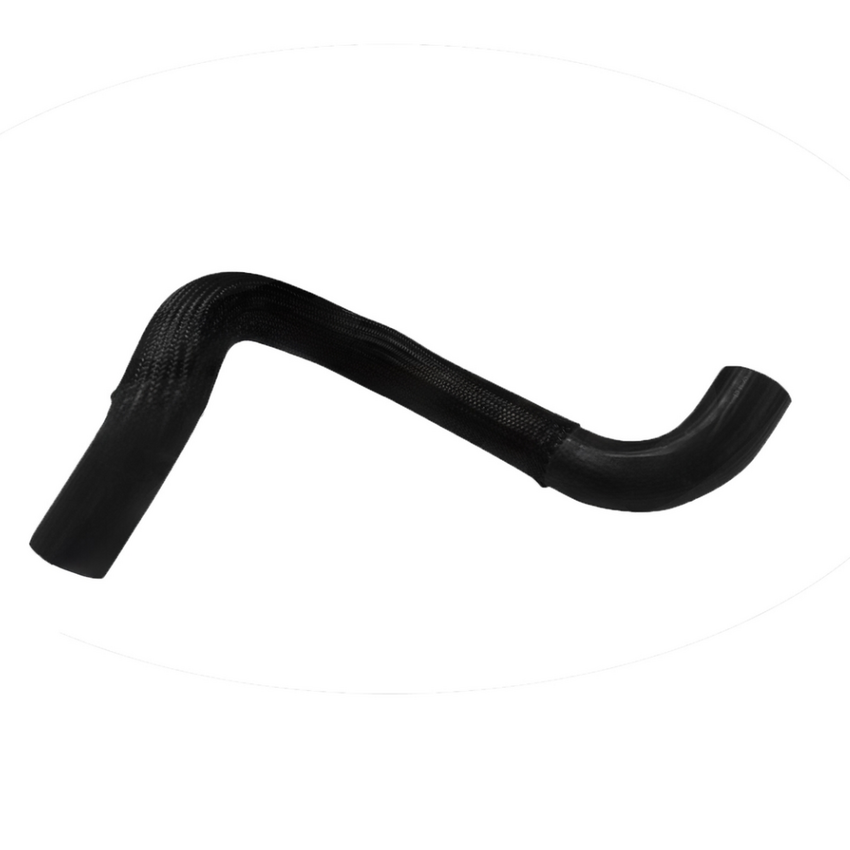 Gates Radiator Hose Upper Lower For Holden Cruze JH 2.0L Z 20 D1, Z20DMH