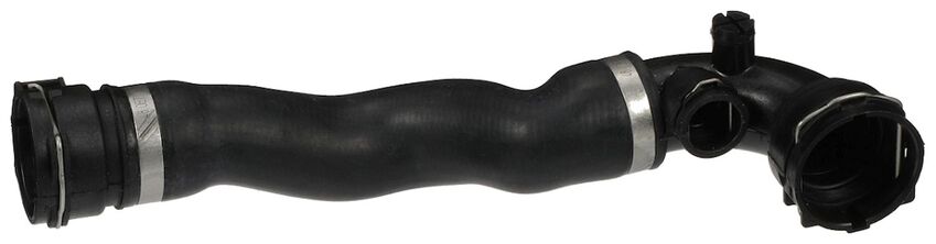 Gates Radiator Hose Upper Lower For BMW 3 E46 2.2L/2.0L/2.8L/2.5L/3.0L