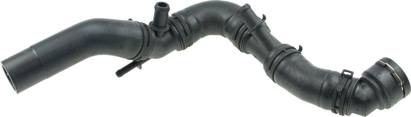 Gates Radiator Hose Upper Lower For Volkswagen Golf MKIV,1J1 1.8L AGU, AUM