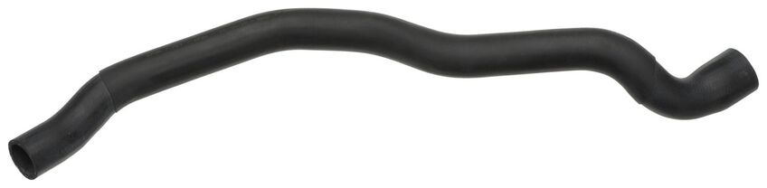 Gates Radiator Hose Upper Lower For Volvo XC90 275 2.9L T6 AWD B 6294 T SUV