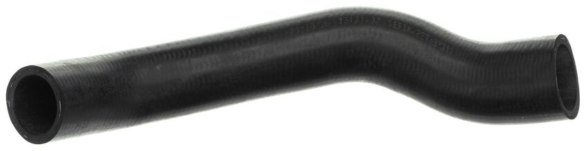 Gates Radiator Hose Upper Lower For Volvo XC90 275 2.9L T6 AWD B 6294 T SUV