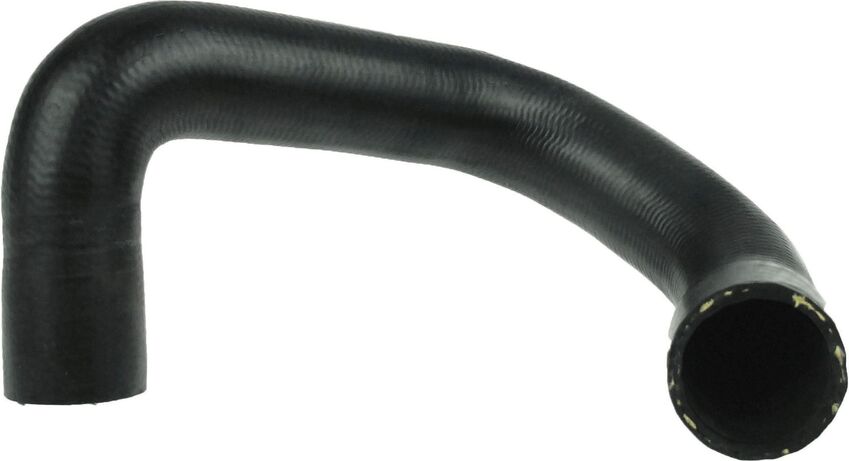 Gates Radiator Hose Upper Lower - 05-2396