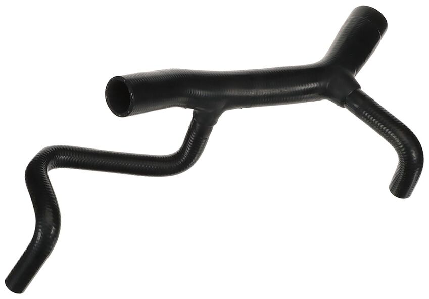 Gates Radiator Hose Upper Lower For Land Rover Discovery LJ 3.5L/4.0L 22D, 36D