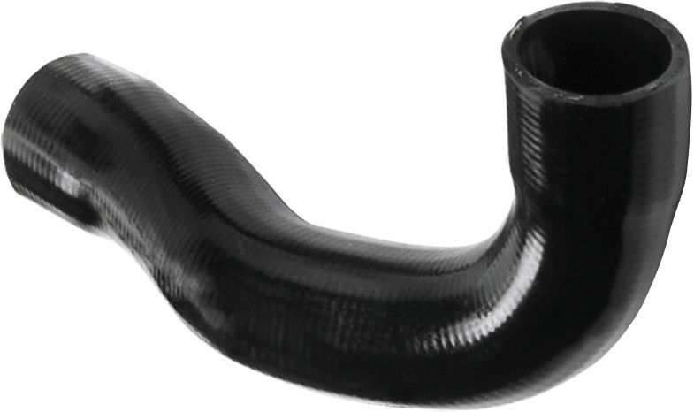 Gates Radiator Hose Upper Lower For BMW 3 E36 2.0L 320i 320 i M50 B20 (206S1)