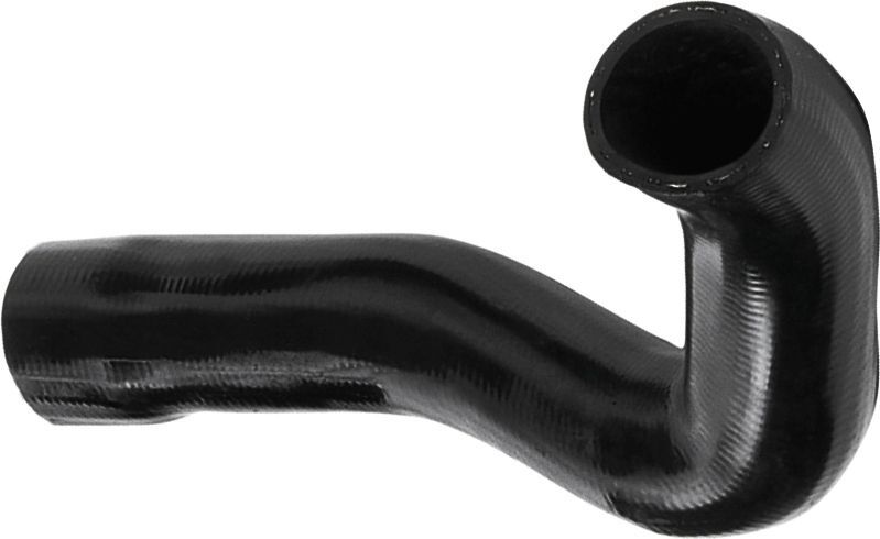 Gates Radiator Hose Upper Lower For BMW 3 E36 2.0L 320i 320 i M50 B20 (206S1)