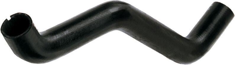 Radiator Hose For Fiat Ducato Diesel 2.8L/94KW JTD 8140.43S 2.8L/90KW Diesel