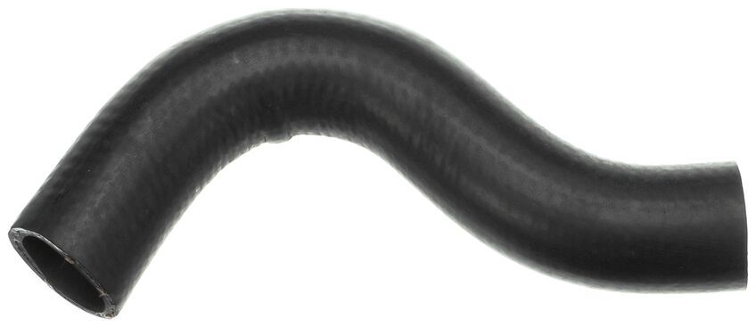 Radiator Hose For Kia Cerato KOUP 2L/129KW G4NC Petrol YD Coupe