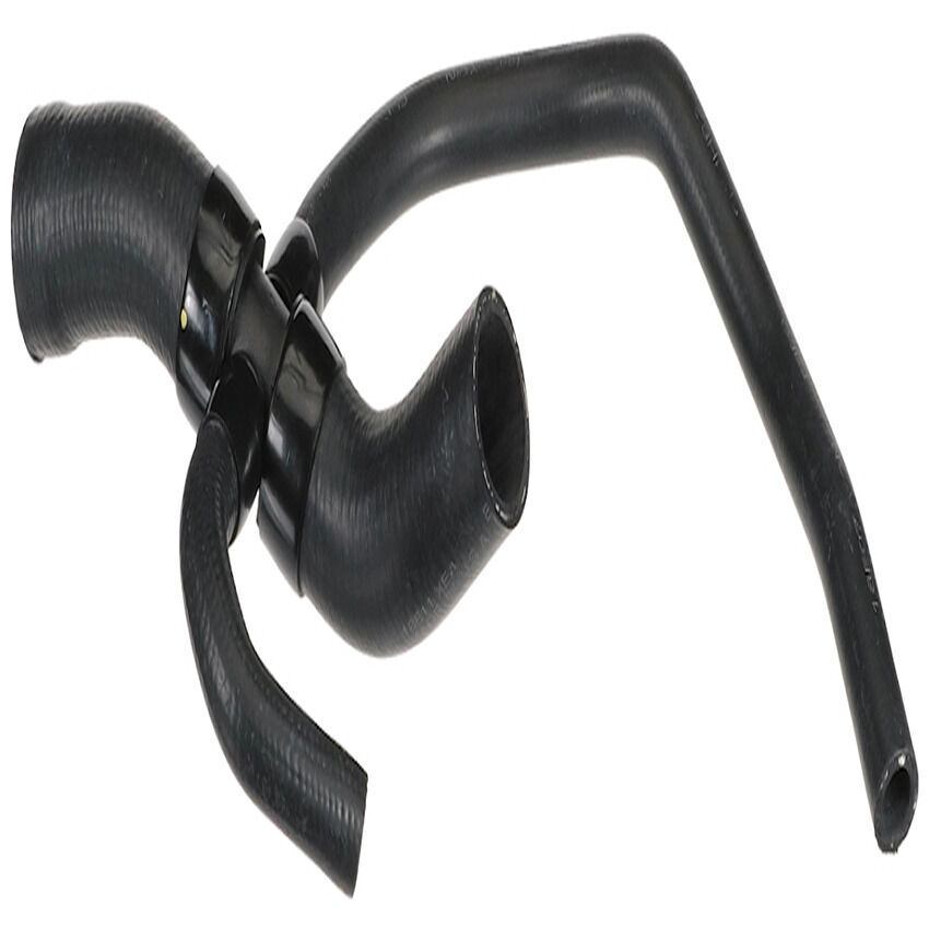 Gates Radiator Hose For HYUNDAI / KIA -05-2413