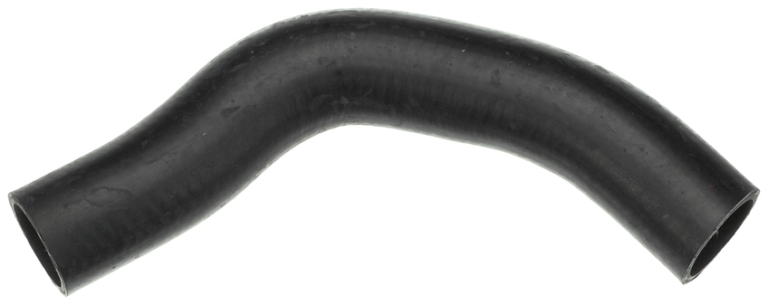Gates Radiator Hose For Subaru Impreza GP,GP7, GJ,GJ7 2.0L FB20, FB20B