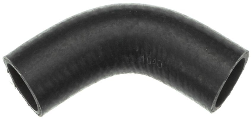 Gates Radiator Hose For SUZUKI GRAND VITARA - 05-2418