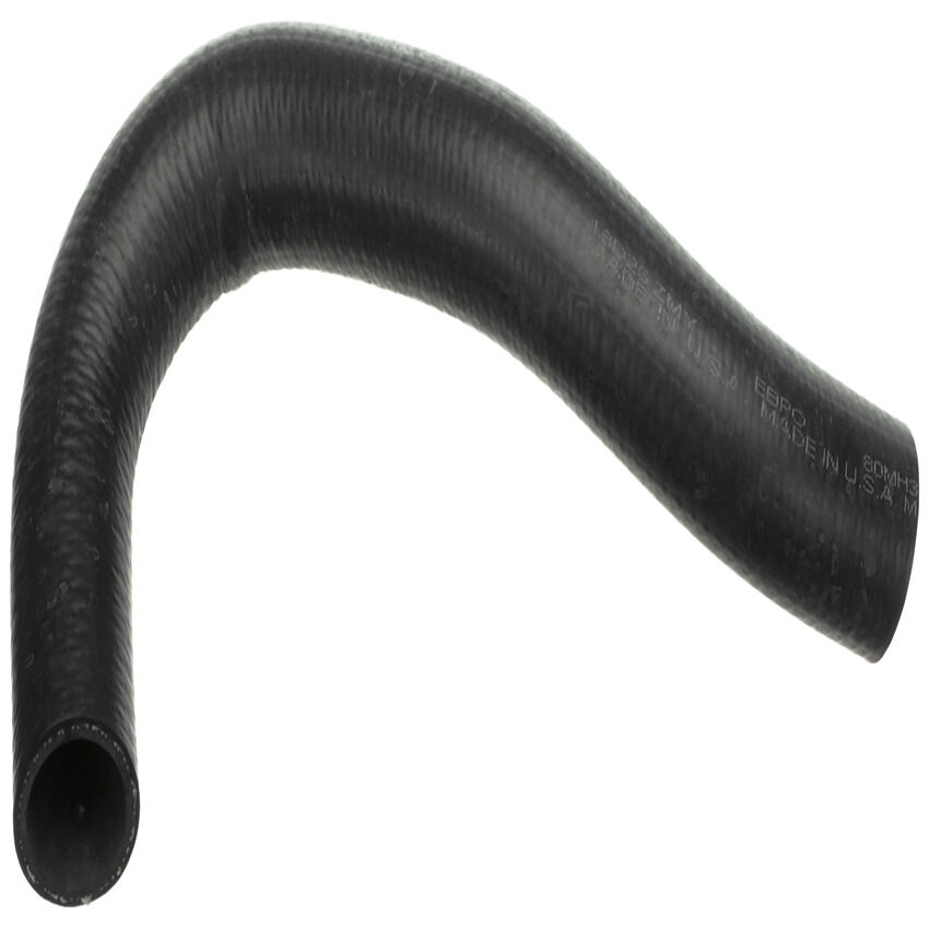 Gates Radiator Hose For HOLDEN CALAIS/ CAPRICE/ COMMODORE - 05-2421