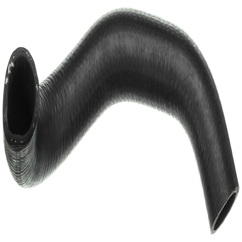 Gates Radiator Hose For HYUNDAI / KIA - 05-2422