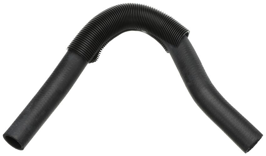 Gates Radiator Hose For Mitsubishi Asx Petrol Petrol SUV, (06/10-on), (09/19-on)