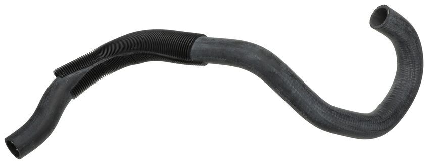Gates Radiator Hose For Mitsubishi Asx Petrol 2L/110KW MIVEC 4WD 4B11 4J11(GA2W)