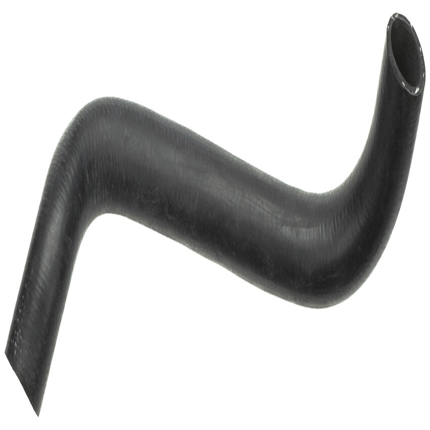 Gates Radiator Hose For SUZUKI GRAND VITARA - 05-2427