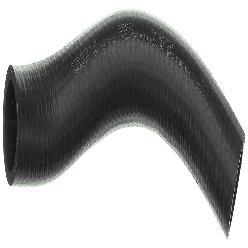Gates Radiator Hose For HYUNDAI / KIA - 05-2433