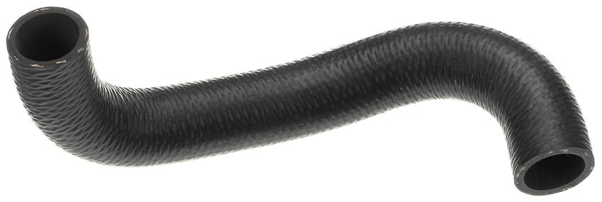 Gates Radiator Hose For Hyundai Elantra G4NB 1.8L MD UD Front Whell Drive Sedan