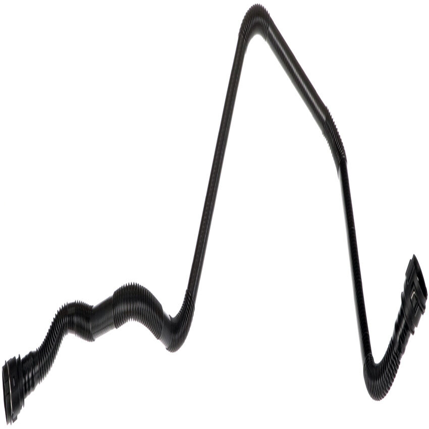 Gates Radiator Hose For HONDA ACCORD - 05-2439