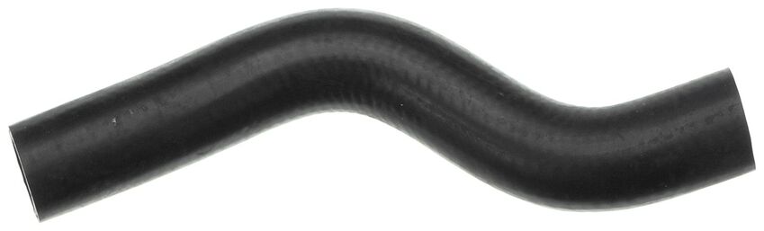 Gates Radiator Hose For Honda Jazz GE, GF, GK, GP 1.3L/1.5L L13Z1, L15-A7 