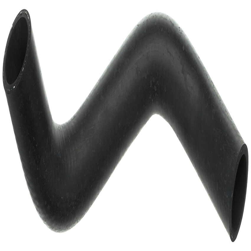 Gates Radiator HOSE For SUBARU BRZ / TOYOTA 86 Petrol Engine 2.0L - 05-2452