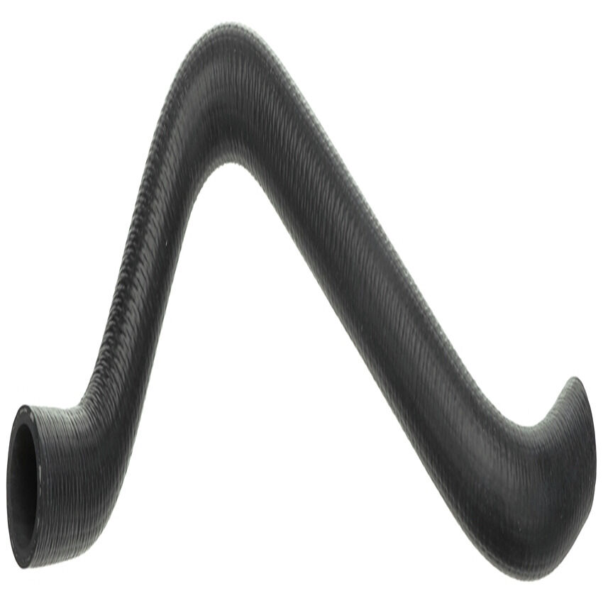 Gates Radiator HOSE For KIA CERATO / CERATO KOUP Petrol Engine 2.0L - 05-2454