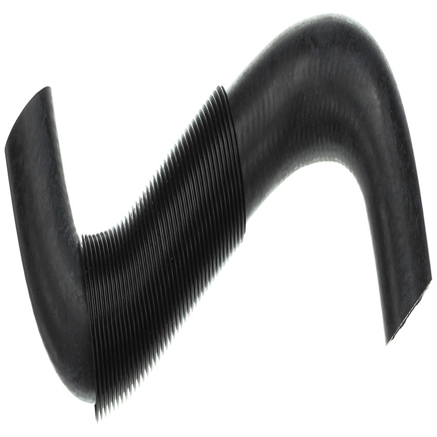 Gates Radiator HOSE For SUBARU FORESTER Petrol Engine 2.5L - 05-2455