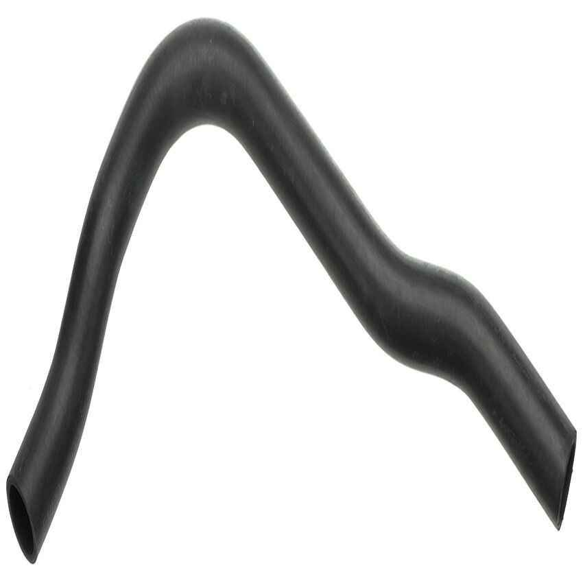 Gates Radiator HOSE For HYUNDAI i45/KIA OPTIMA Petrol Engine 2.4L - 05-2471