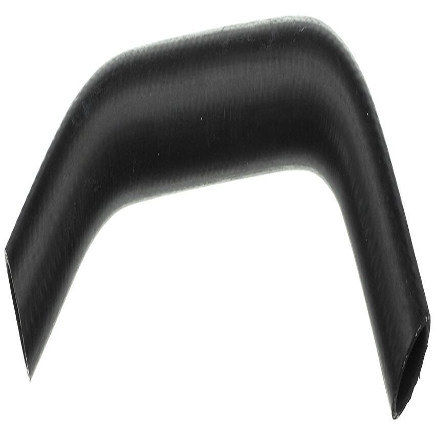 Gates Radiator HOSE For JEEP GRAND CHEROKEE Petrol Engine 3.6L - 05-2482