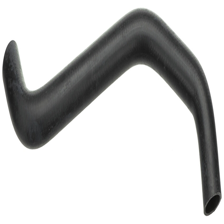 Gates Radiator HOSE For JEEP GRAND CHEROKEE Petrol Engine 3.6L - 05-2483