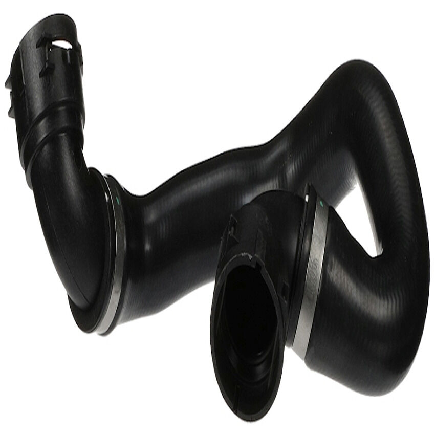 Gates Radiator HOSE For BMW 1/3/Z4 Petrol Engine 3.0L - 05-2485
