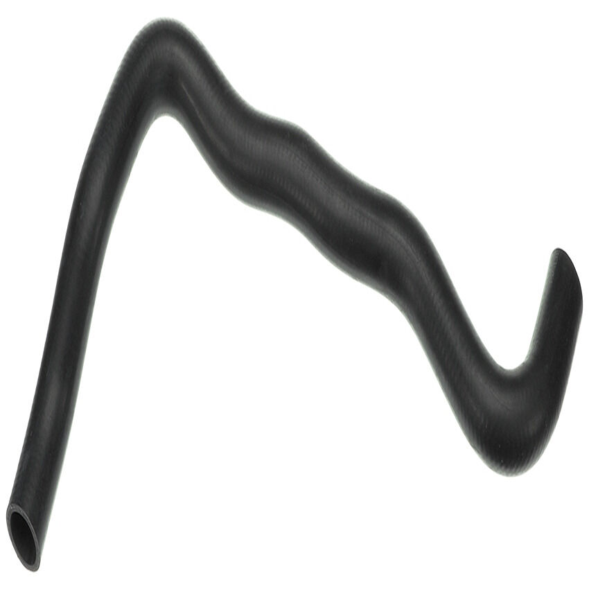 Gates Radiator HOSE For KIA SORENTO Petrol Engine 2.4L - 05-2496