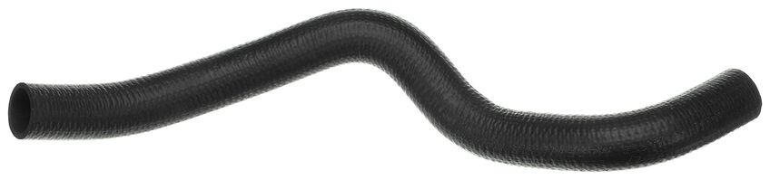 Gates Radiator Hose For Kia Sorento G4KE 2.4L CVVT XM Front Wheek SUV 128KW 